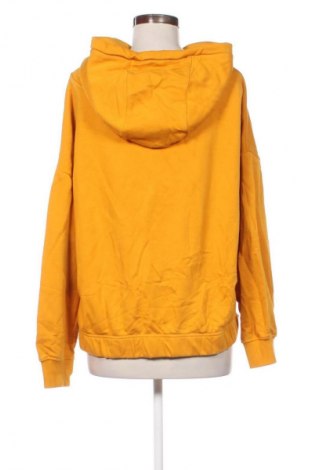 Damen Sweatshirt Dorothee Schumacher, Größe M, Farbe Gelb, Preis € 14,99