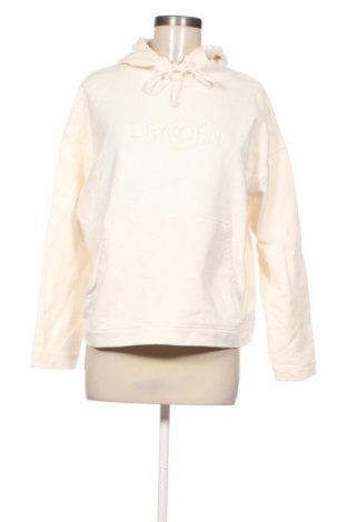 Dámska mikina  Drykorn for beautiful people, Veľkosť S, Farba Kremová, Cena  29,95 €, #134379224