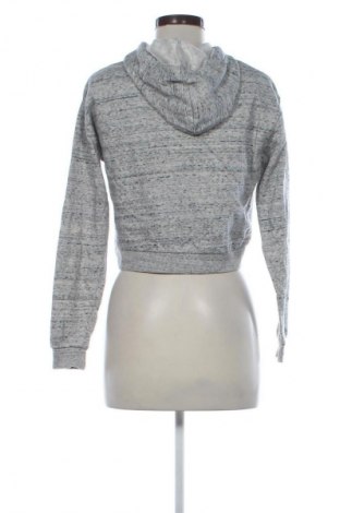 Γυναικείο φούτερ H&M Divided, Μέγεθος S, Χρώμα Γκρί, Τιμή 3,99 €