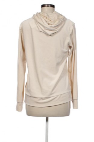 Damen Sweatshirt Janina, Größe S, Farbe Beige, Preis € 2,99