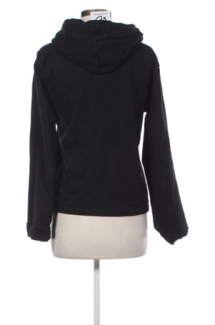 Dámská mikina  Kendall & Kylie, Velikost M, Barva Černá, Cena  189,00 Kč