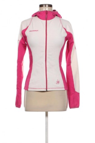 Női sweatshirt Mammut, Méret XS, Szín Sokszínű, Ár 9 969 Ft