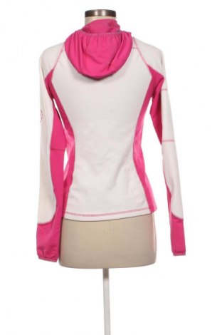 Női sweatshirt Mammut, Méret XS, Szín Sokszínű, Ár 9 969 Ft