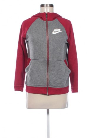 Damen Sweatshirt Nike, Größe XL, Farbe Mehrfarbig, Preis € 12,00