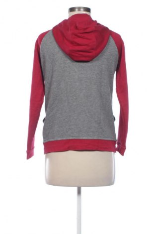 Damen Sweatshirt Nike, Größe XL, Farbe Mehrfarbig, Preis € 12,00