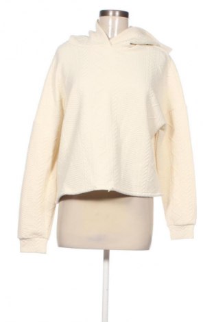 Damen Sweatshirt ONLY, Größe M, Farbe Ecru, Preis € 9,99