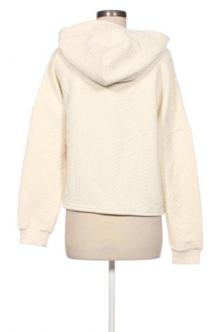 Damen Sweatshirt ONLY, Größe M, Farbe Ecru, Preis € 9,99