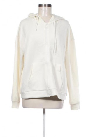 Dámská mikina  ONLY Play, Velikost XL, Barva Krémová, Cena  229,00 Kč