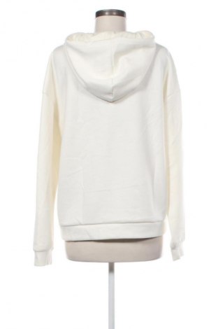 Dámská mikina  ONLY Play, Velikost XL, Barva Krémová, Cena  229,00 Kč