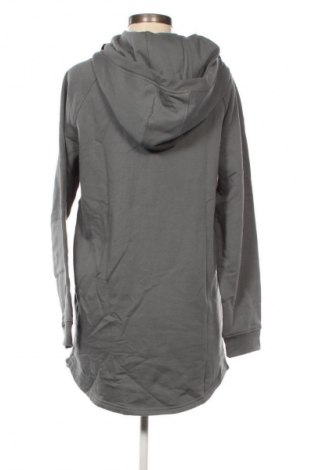 Dámská mikina  Ocean, Velikost M, Barva Zelená, Cena  289,00 Kč