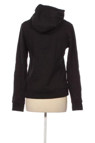 Dámská mikina  Ocean, Velikost S, Barva Černá, Cena  219,00 Kč