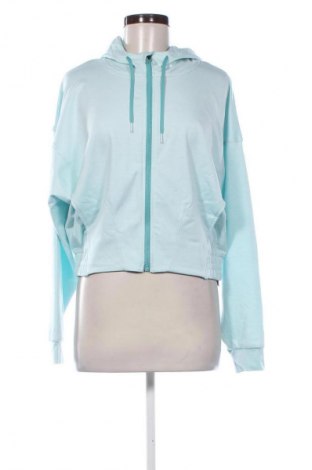 Női sweatshirt PUMA, Méret M, Szín Kék, Ár 15 869 Ft