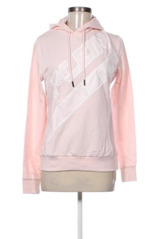 Dámská mikina  Plein Sport, Velikost L, Barva Růžová, Cena  789,00 Kč