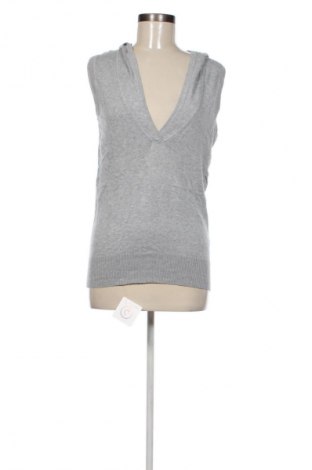 Dámská mikina  Repeat, Velikost M, Barva Šedá, Cena  69,00 Kč