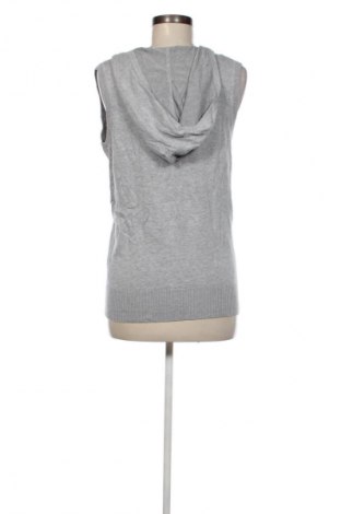 Dámská mikina  Repeat, Velikost M, Barva Šedá, Cena  69,00 Kč