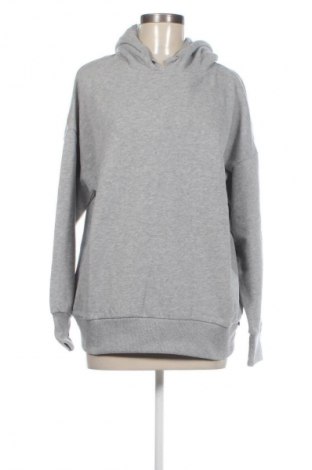 Dámská mikina  Rich & Royal, Velikost S, Barva Šedá, Cena  519,00 Kč