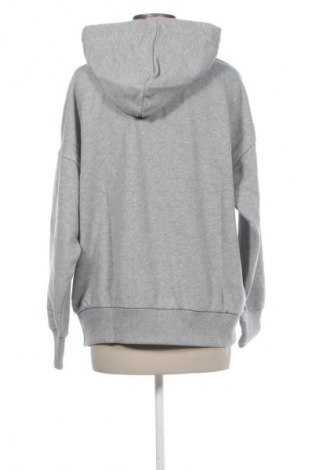 Dámská mikina  Rich & Royal, Velikost S, Barva Šedá, Cena  519,00 Kč