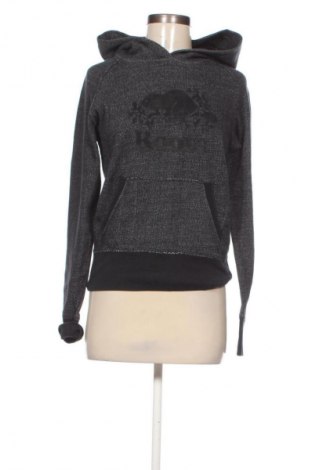 Dámská mikina  Roots, Velikost S, Barva Vícebarevné, Cena  89,00 Kč