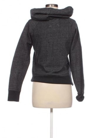 Dámská mikina  Roots, Velikost S, Barva Vícebarevné, Cena  89,00 Kč