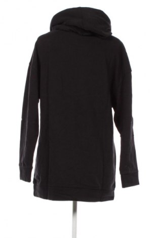 Dámská mikina  S.Oliver, Velikost M, Barva Modrá, Cena  489,00 Kč