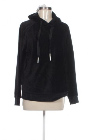 Dámská mikina  S.Oliver, Velikost S, Barva Černá, Cena  609,00 Kč
