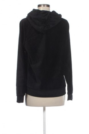 Dámská mikina  S.Oliver, Velikost S, Barva Černá, Cena  609,00 Kč