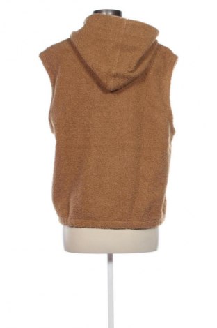 Damen Sweatshirt S.Oliver, Größe L, Farbe Braun, Preis € 21,99