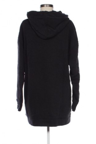 Női sweatshirt S.Oliver, Méret L, Szín Fekete, Ár 16 539 Ft