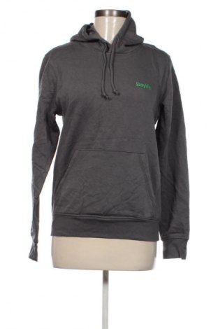 Damen Sweatshirt STANLEY/STELLA, Größe S, Farbe Grau, Preis € 2,99