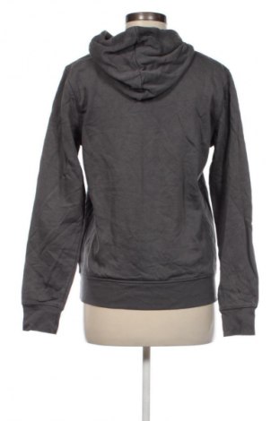 Damen Sweatshirt STANLEY/STELLA, Größe S, Farbe Grau, Preis € 2,99