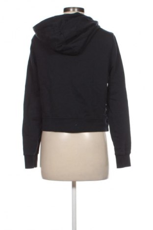 Hanorac de femei Tommy Hilfiger, Mărime S, Culoare Albastru, Preț 278,99 Lei