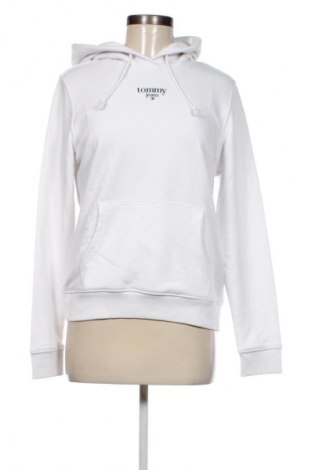 Dámská mikina  Tommy Hilfiger, Velikost S, Barva Bílá, Cena  989,00 Kč