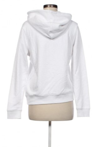 Dámská mikina  Tommy Hilfiger, Velikost S, Barva Bílá, Cena  989,00 Kč