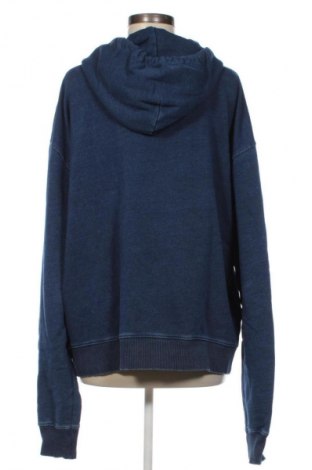 Damska bluza Tommy Jeans, Rozmiar XL, Kolor Kolorowy, Cena 250,99 zł