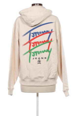 Дамски суитшърт Tommy Jeans, Размер XS, Цвят Многоцветен, Цена 30,67 €