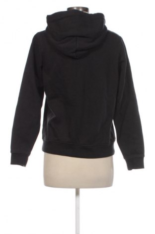 Дамски суитшърт Tommy Jeans, Размер S, Цвят Черен, Цена 43,45 €