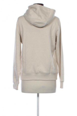 Damska bluza Tommy Jeans, Rozmiar S, Kolor ecru, Cena 361,99 zł