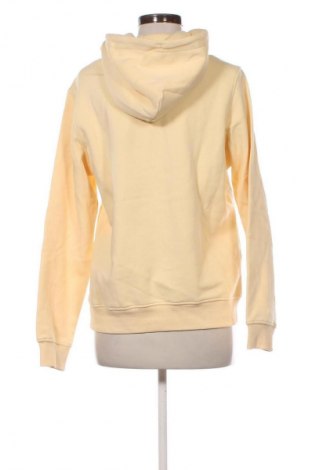 Damen Sweatshirt Tommy Jeans, Größe S, Farbe Gelb, Preis 99,99 €