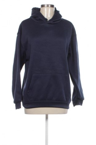Dámská mikina  Unbranded, Velikost L, Barva Modrá, Cena  389,00 Kč