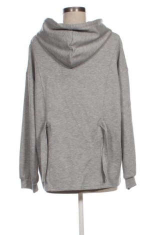 Dámská mikina  Unbranded, Velikost L, Barva Šedá, Cena  269,00 Kč