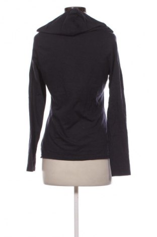 Дамски суитшърт Unbranded, Размер L, Цвят Син, Цена 16,87 €