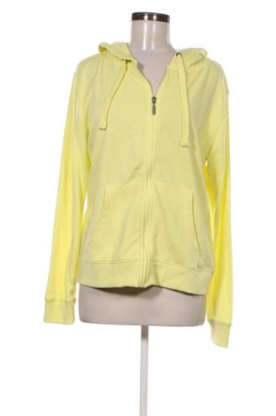 Női sweatshirt Unbranded, Méret M, Szín Zöld, Ár 2 587 Ft