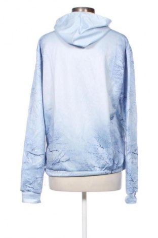 Dámská mikina  Unbranded, Velikost M, Barva Vícebarevné, Cena  245,00 Kč