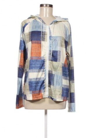 Дамски суитшърт Unbranded, Размер XL, Цвят Многоцветен, Цена 16,36 €