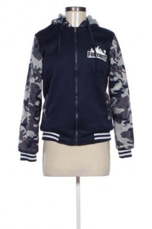 Damen Sweatshirt Unbranded, Größe M, Farbe Mehrfarbig, Preis 11,99 €