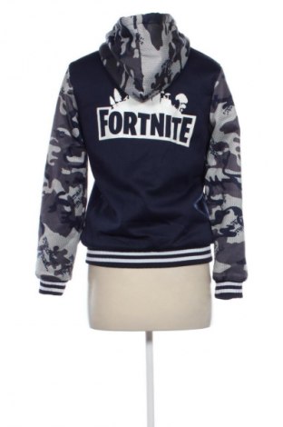 Damen Sweatshirt Unbranded, Größe M, Farbe Mehrfarbig, Preis 11,99 €