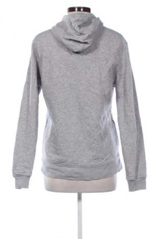 Dámská mikina  Unbranded, Velikost S, Barva Šedá, Cena  179,00 Kč