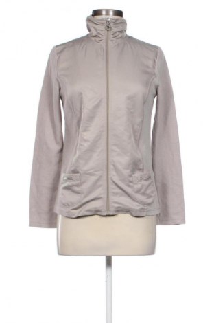 Dámská mikina  Unbranded, Velikost S, Barva Béžová, Cena  99,00 Kč