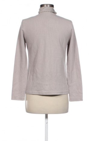 Dámská mikina  Unbranded, Velikost S, Barva Béžová, Cena  99,00 Kč