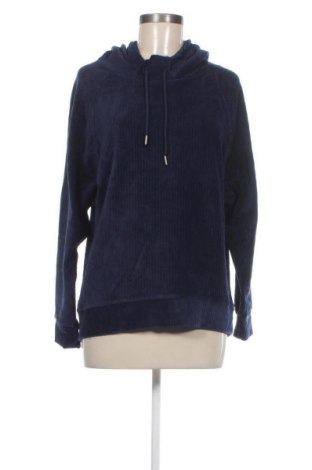 Damen Sweatshirt Venice Beach, Größe M, Farbe Blau, Preis € 19,99